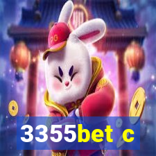 3355bet c